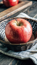 Similar image 22596078