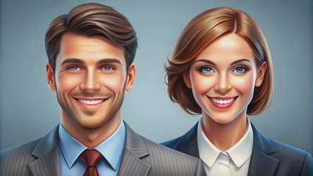 Similar image 22596079