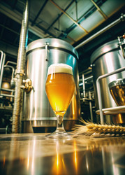 Similar image 22596080