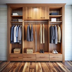 Similar image 22596081