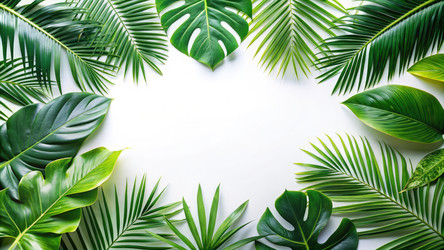 Similar image 22596082