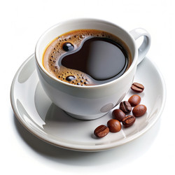 Similar image 22596090