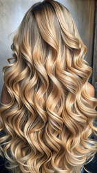 Similar image 22596091