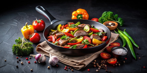 Similar image 22596092