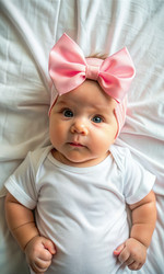 Similar image 22596093