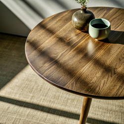 Similar image 22596094