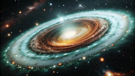 Similar image 22596095