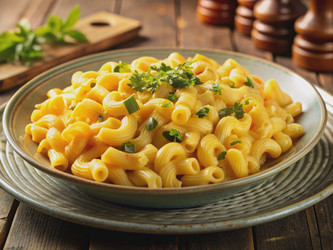 Similar image 22596097