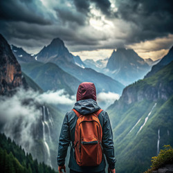 Similar image 22596106