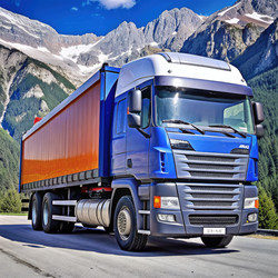 Similar image 22596108