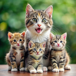 Similar image 22596109