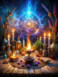 Similar image 22596110