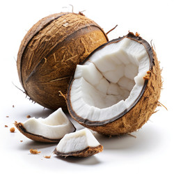 Similar image 22596111