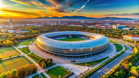 Similar image 22596112