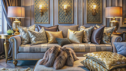 Similar image 22596120