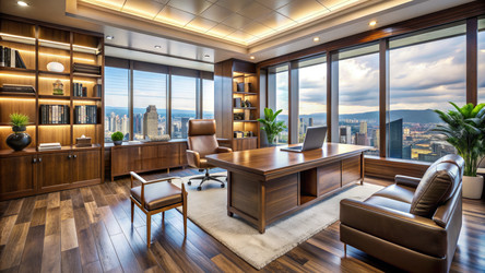 Similar image 22596121