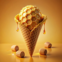 Similar image 22596123