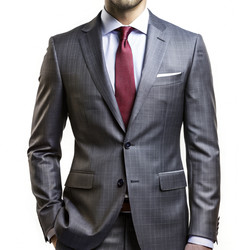 Similar image 22596124