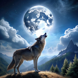 Similar image 22596125