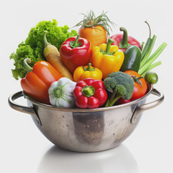 Similar image 22596126