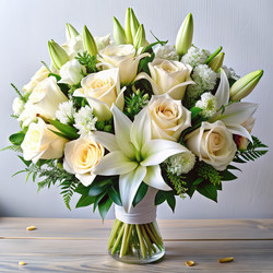 Similar image 22596136