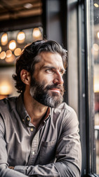 Similar image 22596138