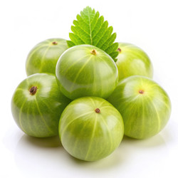 Similar image 22596139