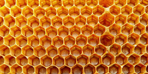 Similar image 22596140