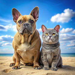 Similar image 22596141