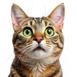 Similar image 22596142