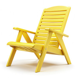 Similar image 22596150