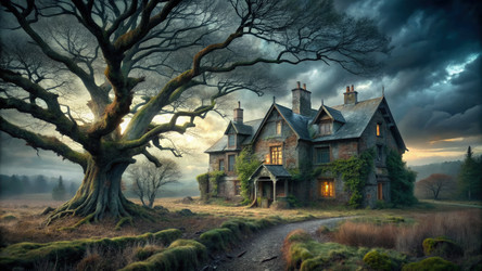 Similar image 22596151