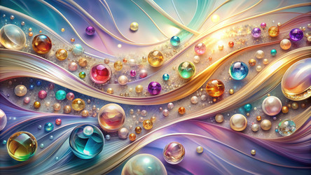 Similar image 22596153