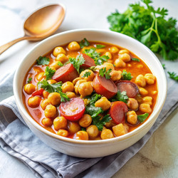 Similar image 22596154