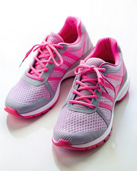 Similar image 22596155