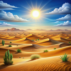 Similar image 22596156