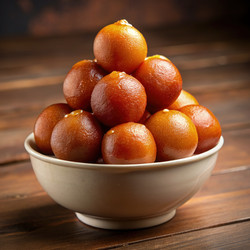 Similar image 22596157