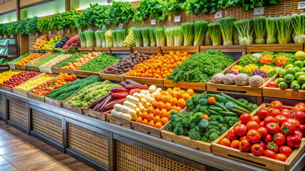 Similar image 22596167