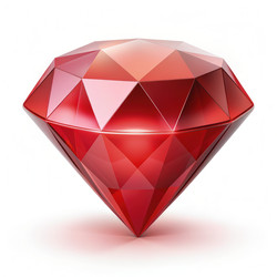 Similar image 22596168