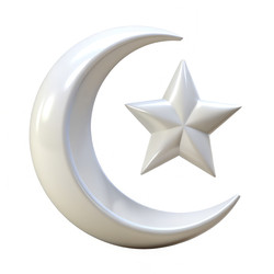 Similar image 22596170