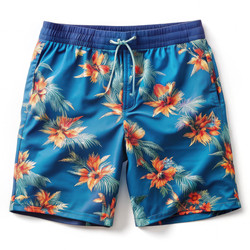 Similar image 22596171