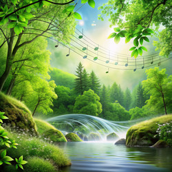 Similar image 22596172