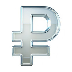 Similar image 22596180