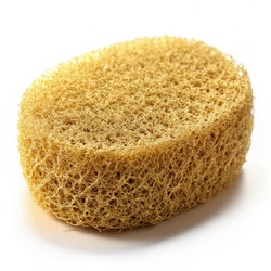 Similar image 22596182