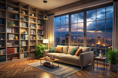 Similar image 22596183