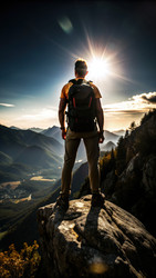 Similar image 22596185