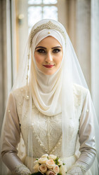 Similar image 22596187