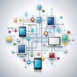 Similar image 22596196