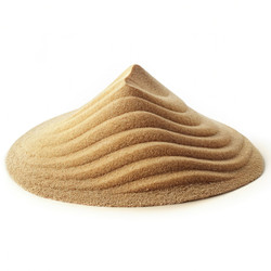 Similar image 22596197