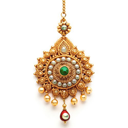 Similar image 22596198